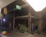 نصب کرکره برقی در يافت آباد، بازار مبل ايران